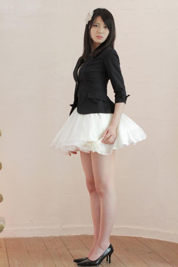 美女被强制免费视频网站-日韩亚洲欧美国产-久久伊人网视频-全高清电影免费国语