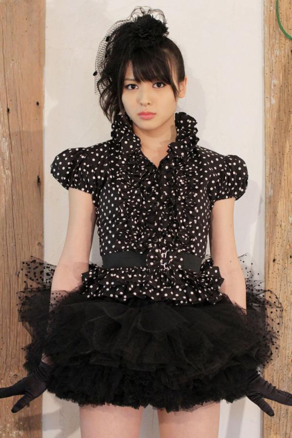 欧洲狂欲乱人伦-1080P日本电影在线