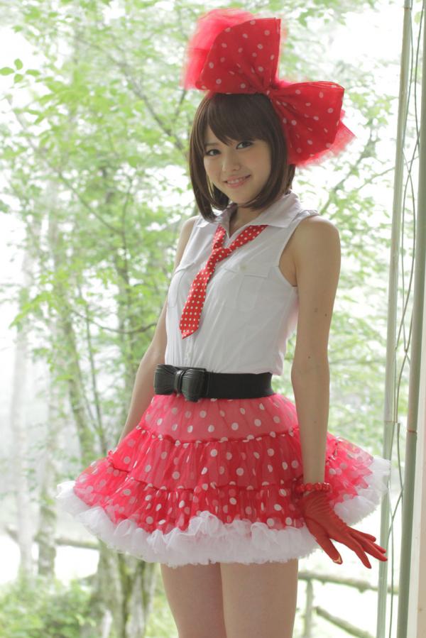 亚洲大尺度av无码专区网站-男女猛烈xx00动态图高清-HD全集在线观看播放