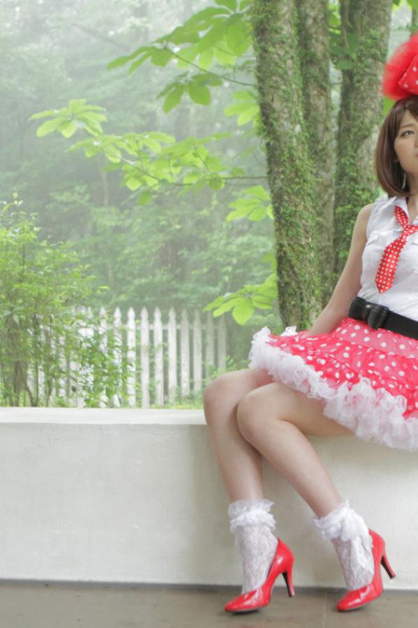 99精品视频在线看-SD神马影院手机在线