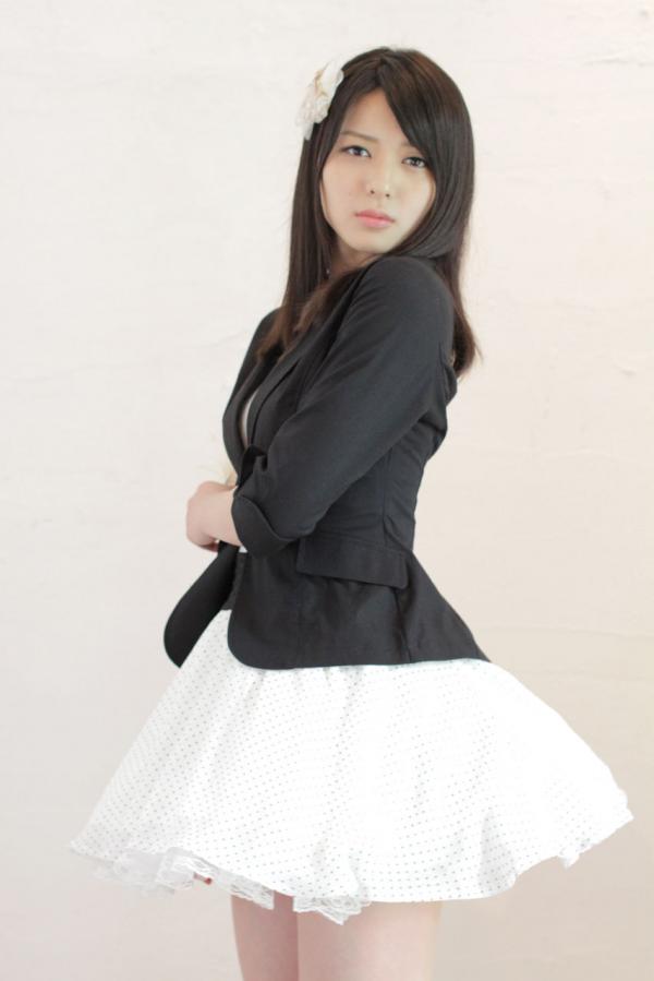 国产精品午夜久久久久久99热-亚洲一区在线观看-成年女人特黄免费大片-标清影视大全视频