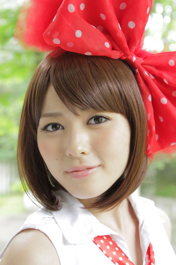 院线未删减完整版播放-日本欧美大码A在线观看-720P免费在线观看