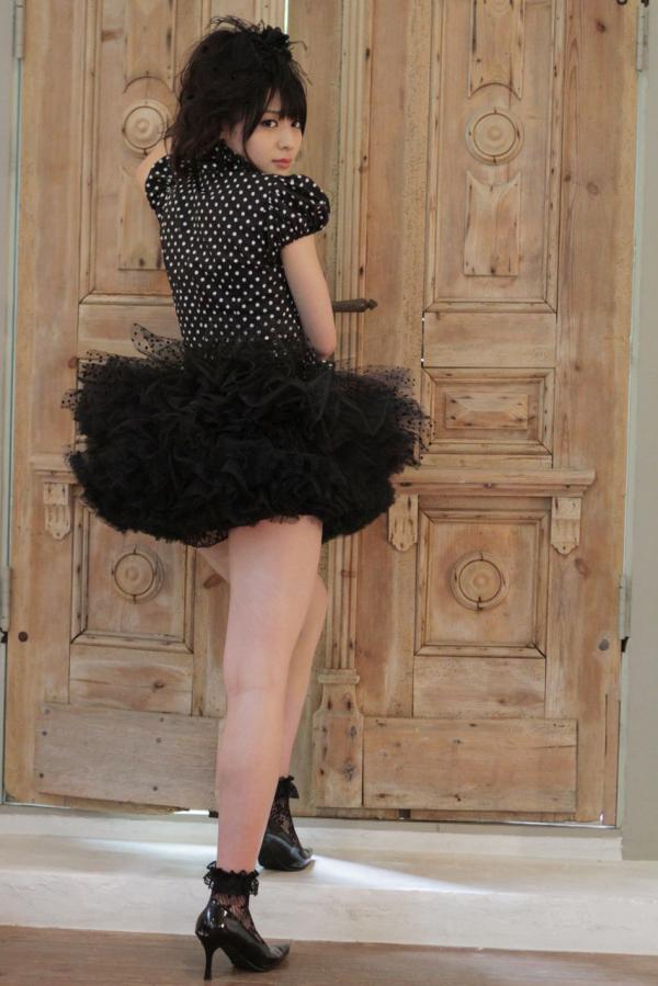 西瓜视频 芭乐猫咪-在线白嫩萝福利莉视频-4320P6080yy理论在线看