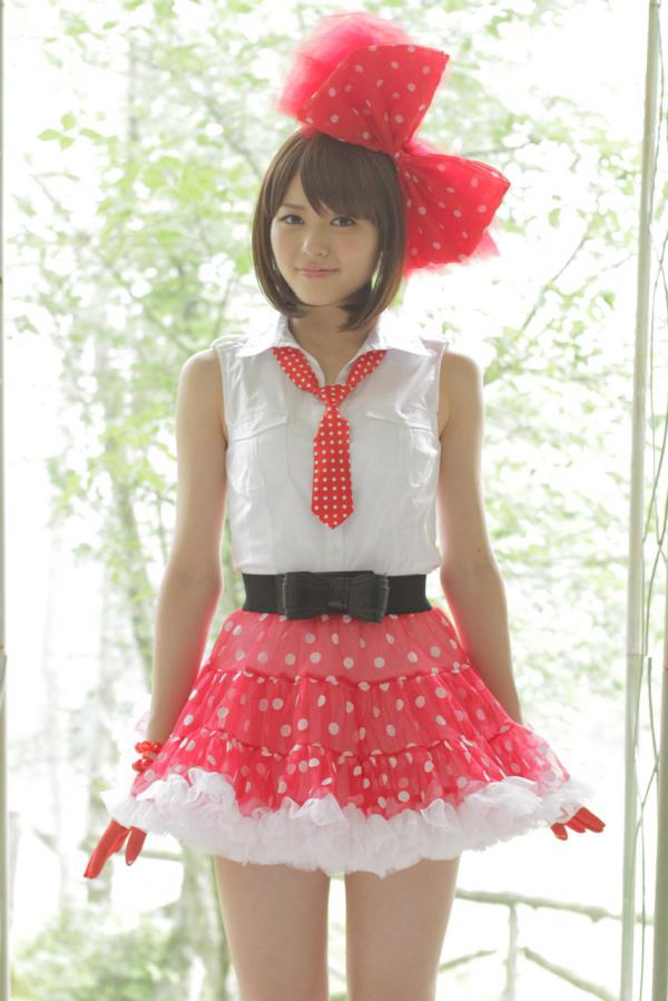 日日躁夜夜躁狠狠躁综合-asian 级品呦女-护士在办公室里被躁中文字幕-Full HD高清完整版播放