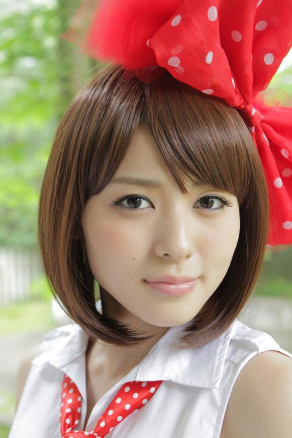 欧美人与动牲交a免费观看-幻女free性俄罗斯第一次摘花-我的三个小姪女的故事-Ultra HD视频大全