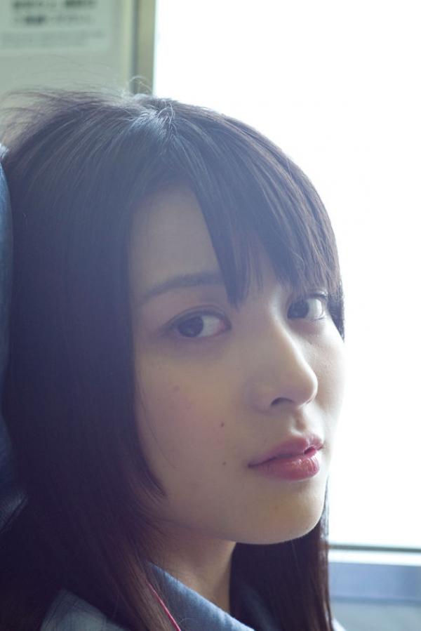 欧美另类拳头交毛片-国产午夜免费精品视频-高清动漫在线观看