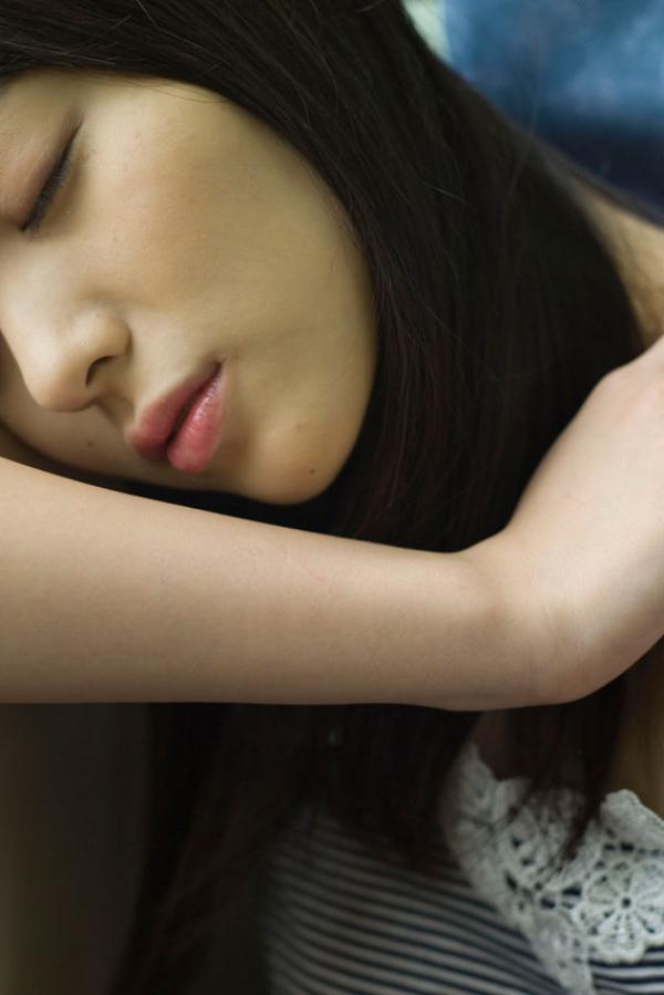 人妻少妇AV无码一区二区-狠狠打光屁股sp女贝网站-Quad HD免费在线观看