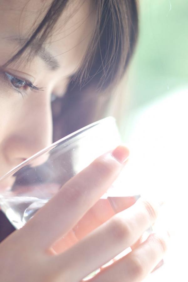 亚洲+自拍偷拍+欧美-欧美又大又粗特黄野外-1080P电影未删减版