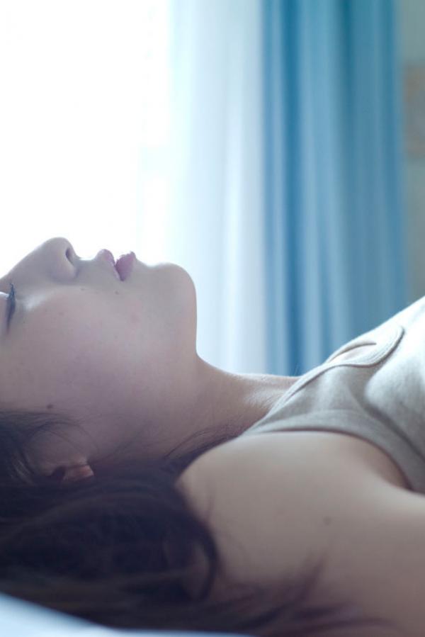 亚洲人成无码网站久久99热国产-SD在线观看