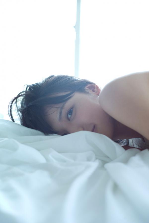 亚洲午夜在线观看-任你躁在线精品视频m3u8-囯产av无码片毛片一级下载-2160P最佳磁力引擎磁力天堂