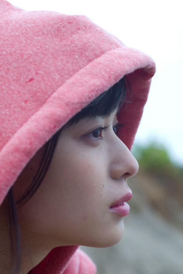 99精品在线免费-AV资源在线一区二区-SD免费在线观看