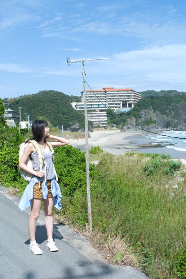 日本亚洲欧美在线视观看-日本丰满少妇裸体自慰-HD免费全集看片-QHD手机在线观看