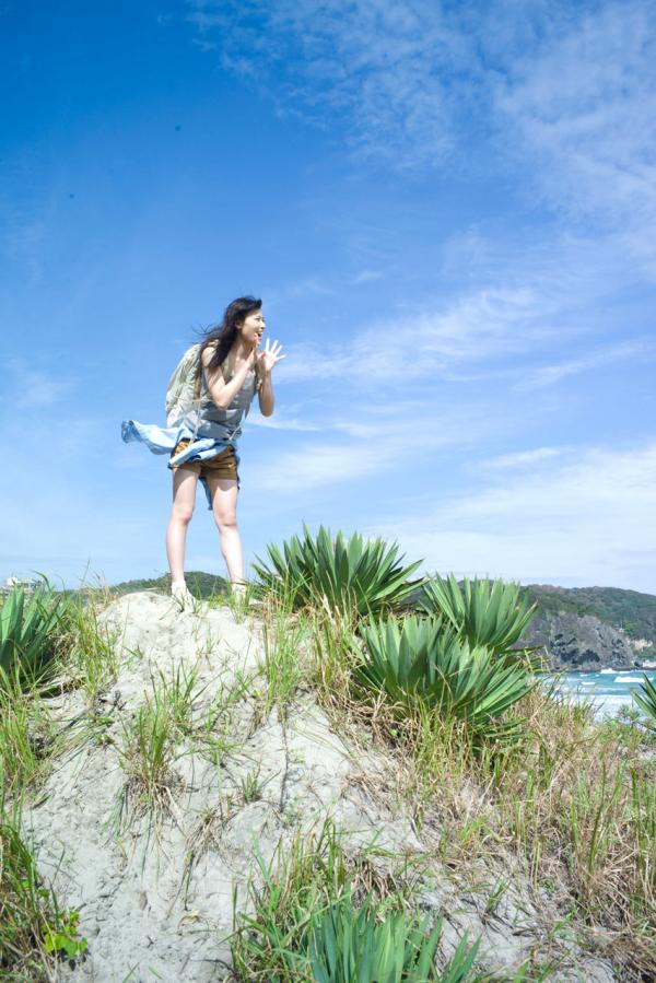 警花新婚尝又大又粗-院线完整版看片-国产精品国产三级国aⅴ麻豆-1080P手机免费观看完整