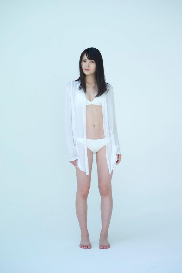 激情综合欧美一区二区三区-亚洲丁香色婷婷综合欲色啪-天堂AV国产夫妇精品自在线-Ultra HD国语版在线观看免费