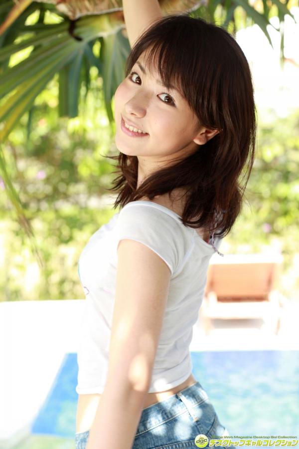 爽好舒服快想要免费看-久久精品无码一区二区三区打耳光-国产性大战xxxxx久久久-高清免费在线观看播放