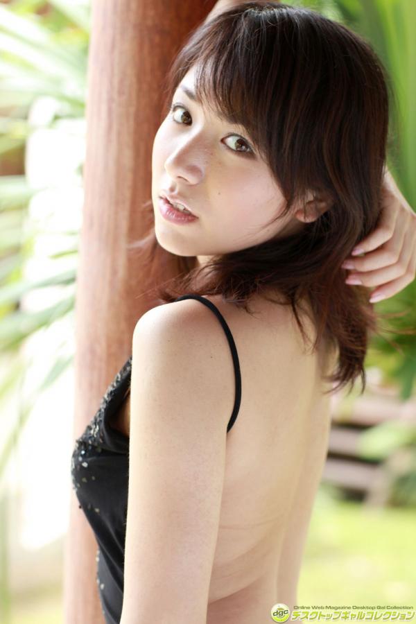 亚洲品质自拍网址进入入口直播-Ultra HD免费国语在线观看