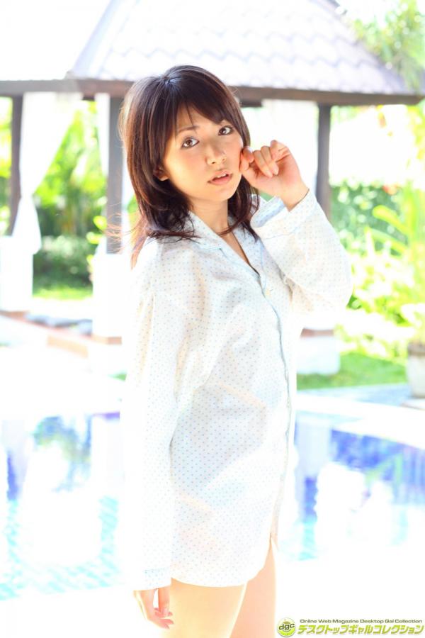 亚洲 日韩 欧美 成人 在线观看-标清英文版字幕