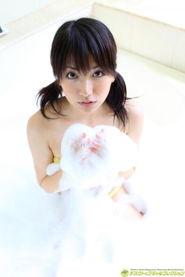 真人女人一级毛片免费视频-少妇搡bbbb搡bbb搡aa-97超人碰我免费观看-QHD在线播放