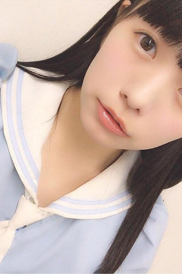 久久91精品国产91综合-中文不卡无码视频-SD欧美电影在线