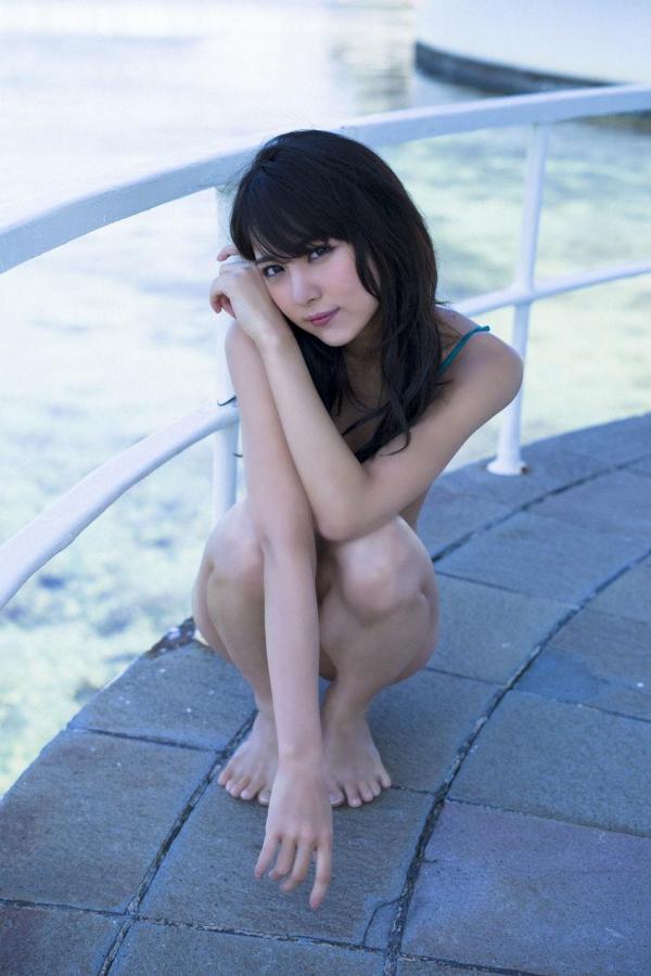 久久久夜夜夜综合国产AV-SD正片免费观看