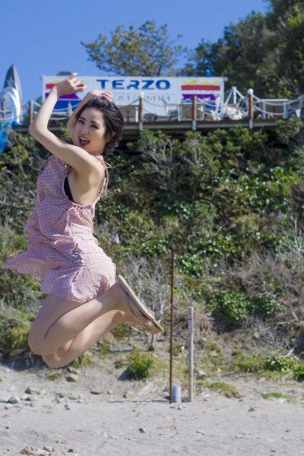 131美女爱做视频国产福利-日韩乱码在线观看免费视频网站-720P电影免费在线