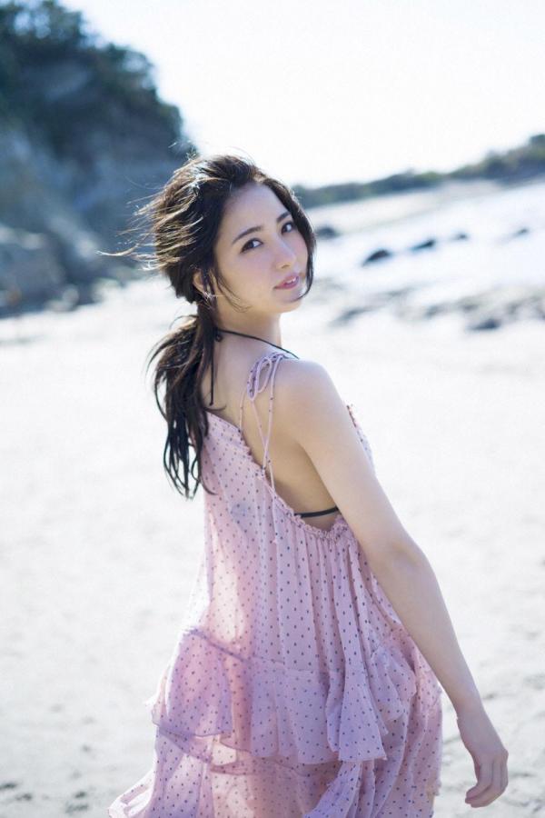 好男人资源在线WWW免费的-亚洲成色WWW成人网站-4K日韩电影在线