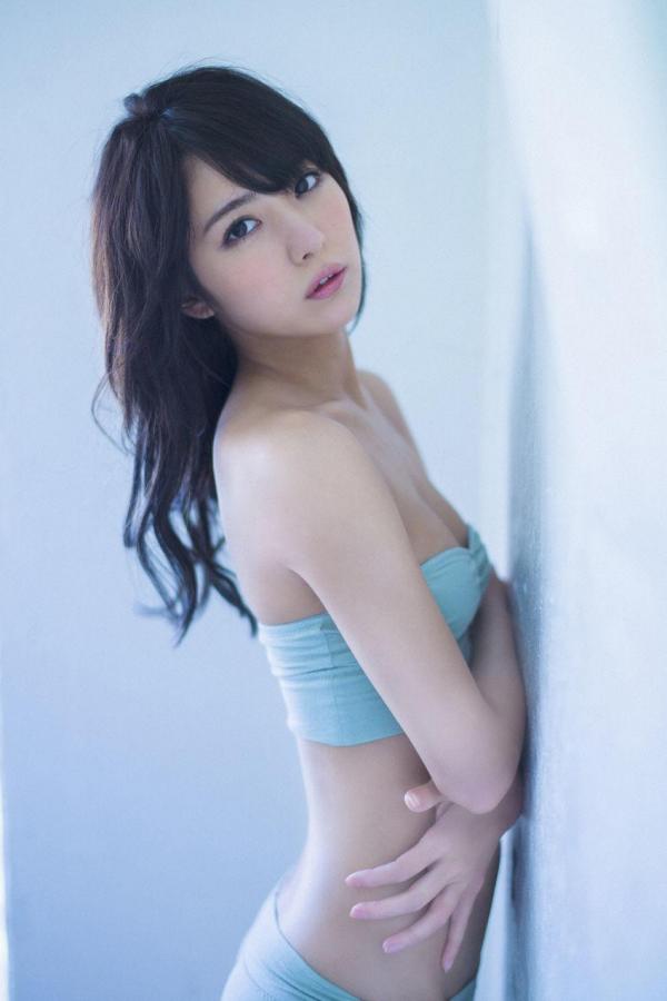 天天做日日做天天添-美女大片软件免费下载-高清全集在线观看