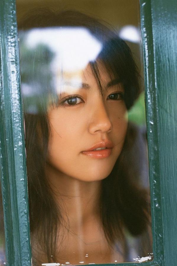 乱码看片-欧美亚洲福利-亚洲精品视频在线免费观看-8K免费观看字幕