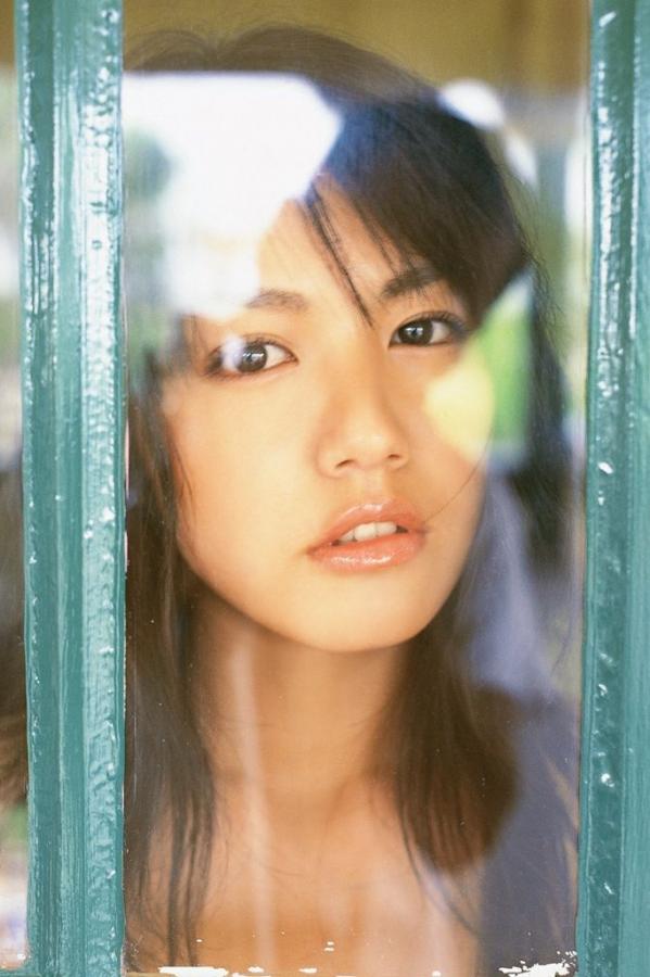 国产精品高清视亚洲精品最新精品国偷自产在线美女足-4320P不卡在线观看