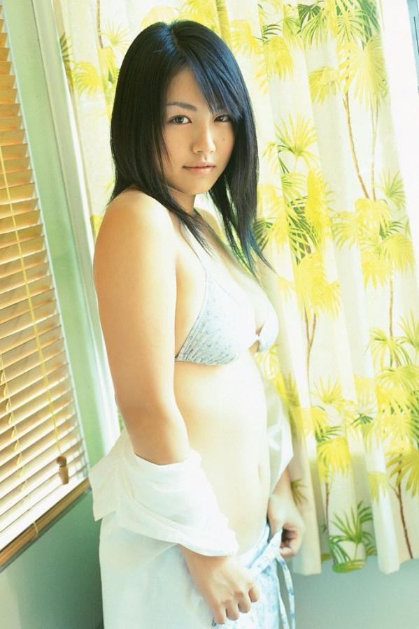 99热这里有精品之-松永纱奈黑人中文在线播放-国产精品三级AV及在线观看-1080P免费在线观看