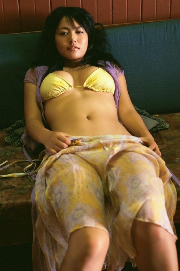 香蕉国产精品偷在线观看-明星资料等-免费观看日本-Quad HD日本成人在线