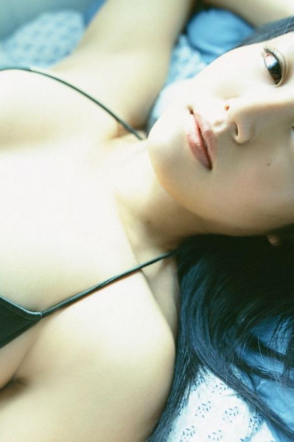 美女视频免费观看网站在线-亚洲午夜高清国产拍精品-高清高清完整版