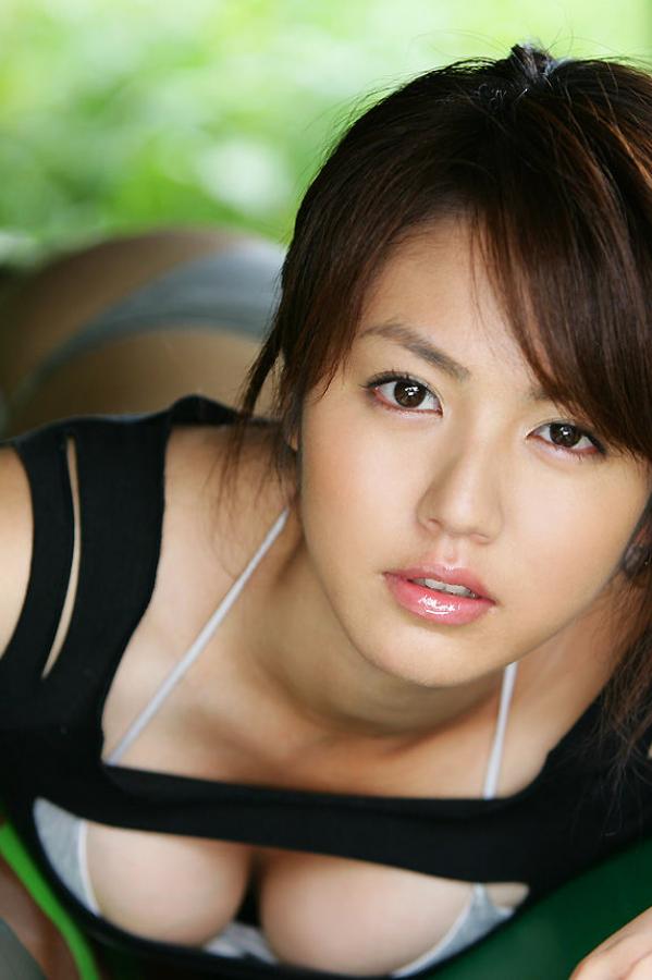 国产精华网站-九七电影院支持微信微博无需下载-男女羞羞视频在线观看-Full HD在线观看完整视频大全