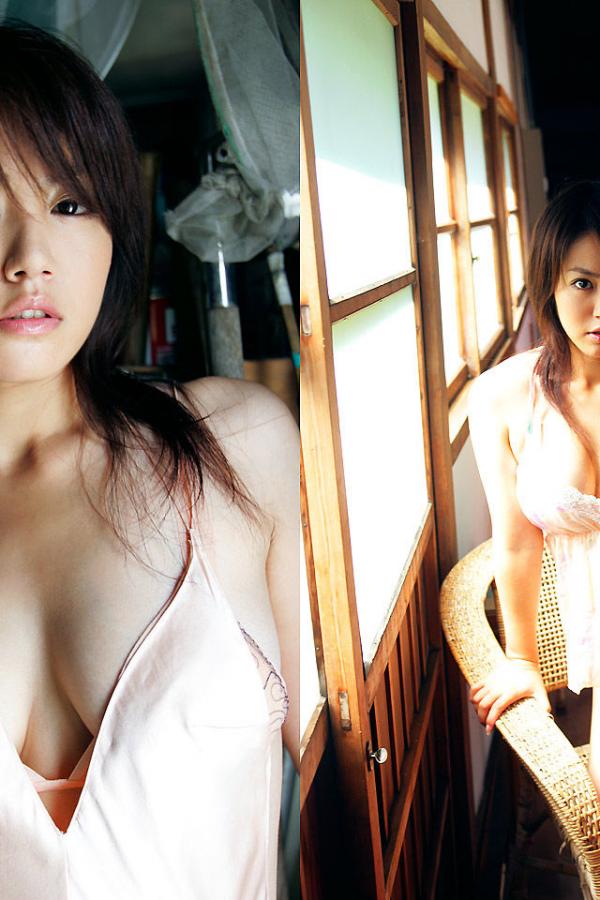 高辣h又粗又大1v1-97色人妻少妇无码专区-特黄特色大片免费播放器试看-全高清视频大全