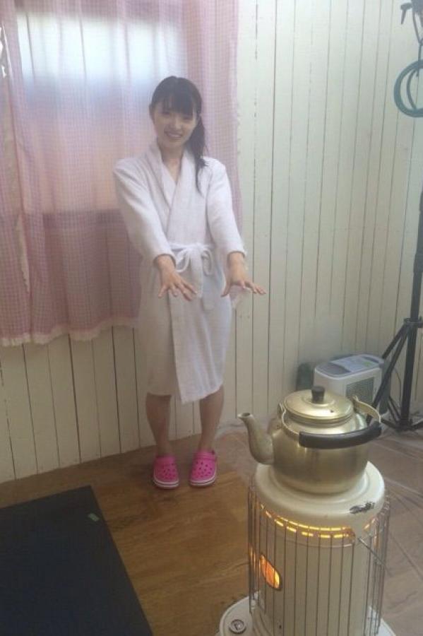 无人区乱码与二码通的区别-香蕉久久久久久久AV网站-chinesegay18无套禁18网站-Quad HD免费高清观看