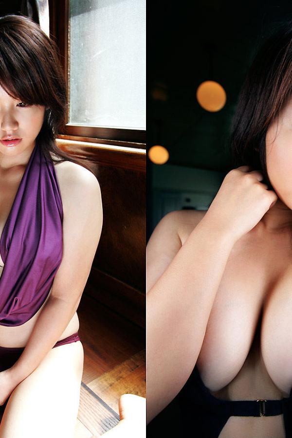 国产人在线成免费无码-亚洲国产aⅴ精品一区二区蜜桃-Quad HD高清在线观看