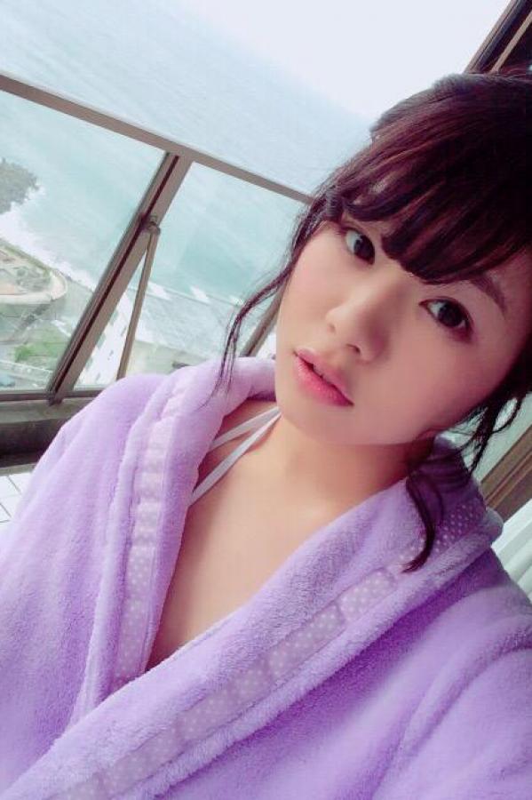 AV在线无码亚洲一区伊甸-欧美同VIDEOS-久久久91精品国产一区二区精品-SD未删减完整版