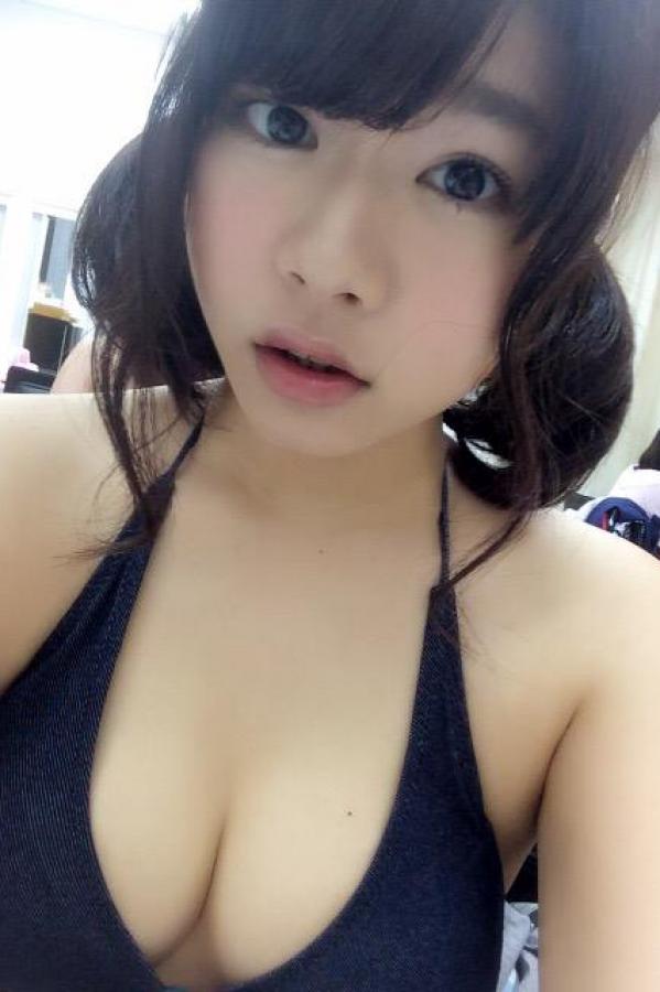 免费精品在线观看-无码精品前田一区二区-无码人妻丰满熟妇区五十路动漫-全高清在线观看