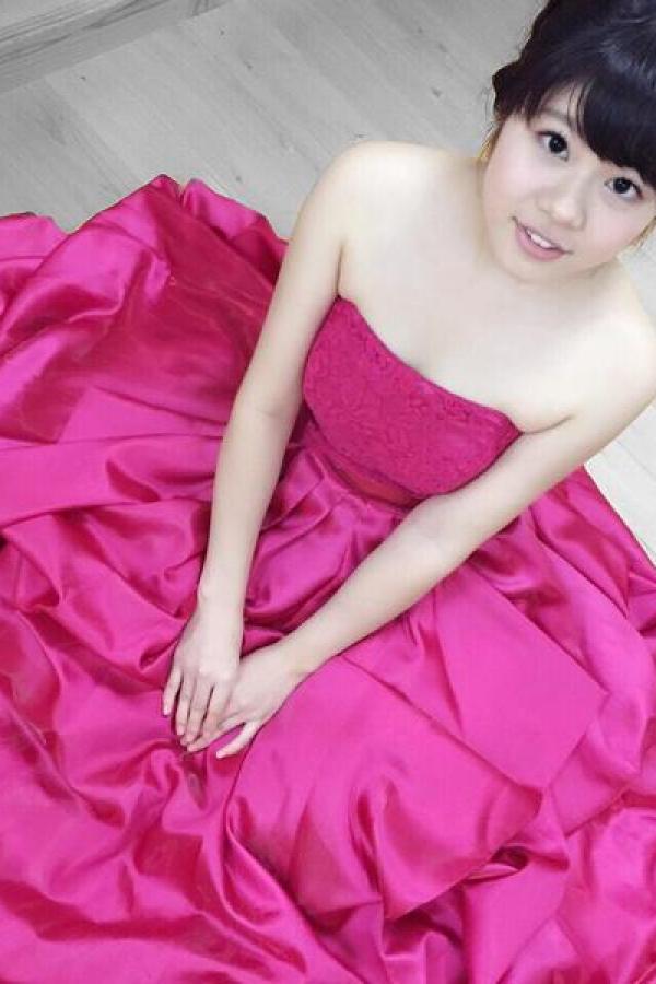 久久人人爽h人人爽人人片av-男男gay18免费网站-2160P视频全集