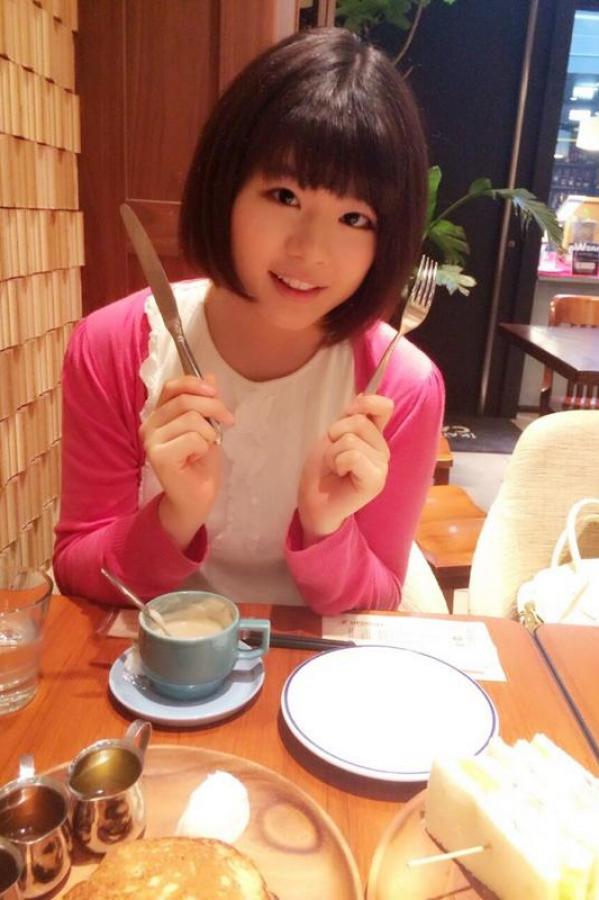 99热这里只有精品在线-国内大量揄拍在线视频-丰满少妇粗大猛烈进高清播放-2160P免费国语在线观看