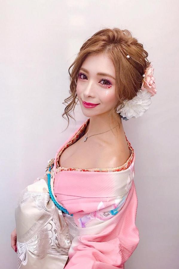 国产狂喷潮在线观看-性欧美交xxxxx免费视频-欧美久久免费一级鲁丝片-Ultra HD在线观看