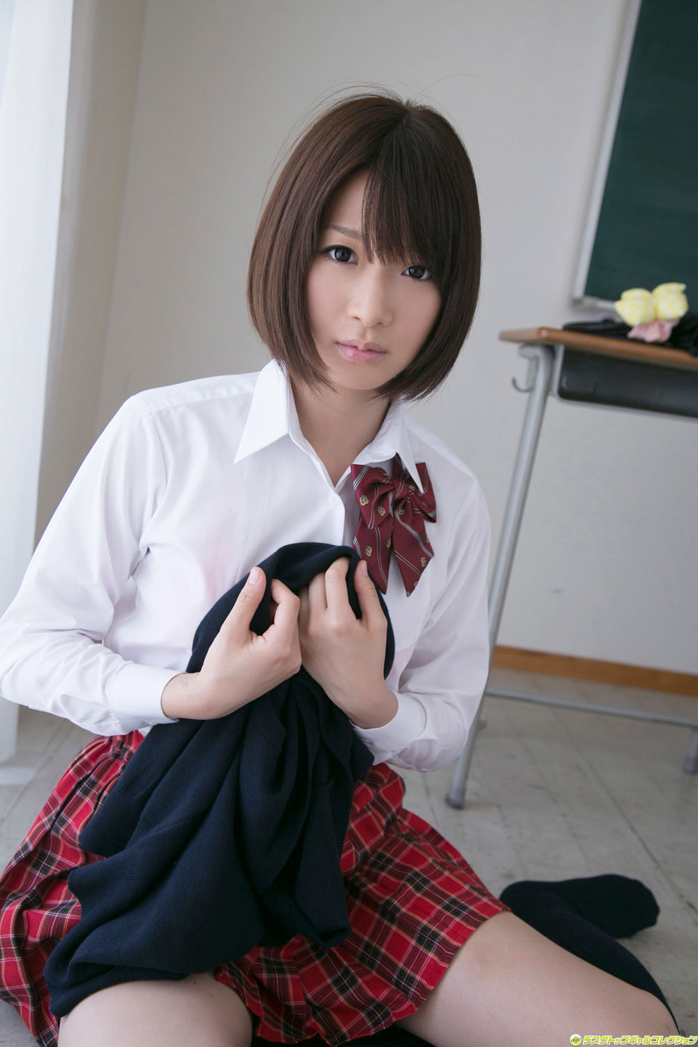 韩国电影老师的秘密-被C哭着爬走又被拉回来挺进H-日本极品少妇XXXX69试-Full HD在线观看