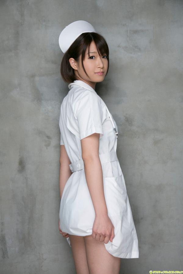 日产2021一二三四免费-全高清日本电影在线