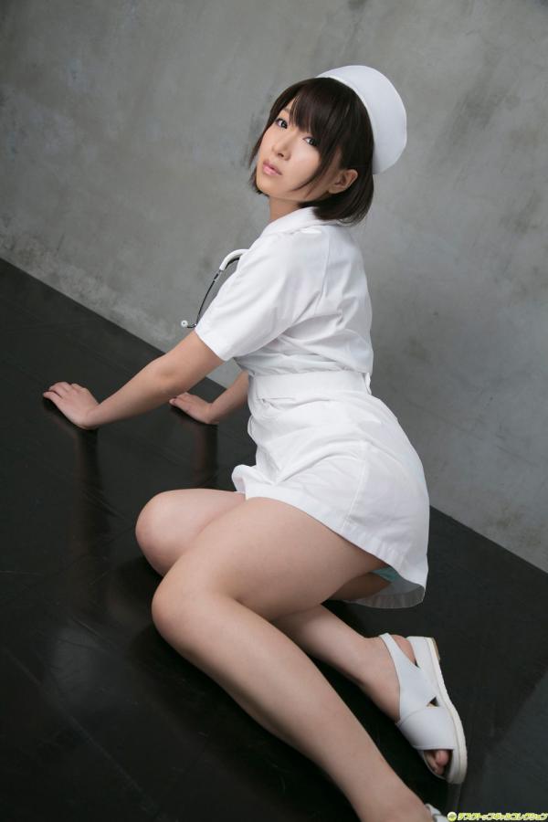 拓展市场及网络推广的首选网站-丁香五月综合网-Ultra HD神马影院在线