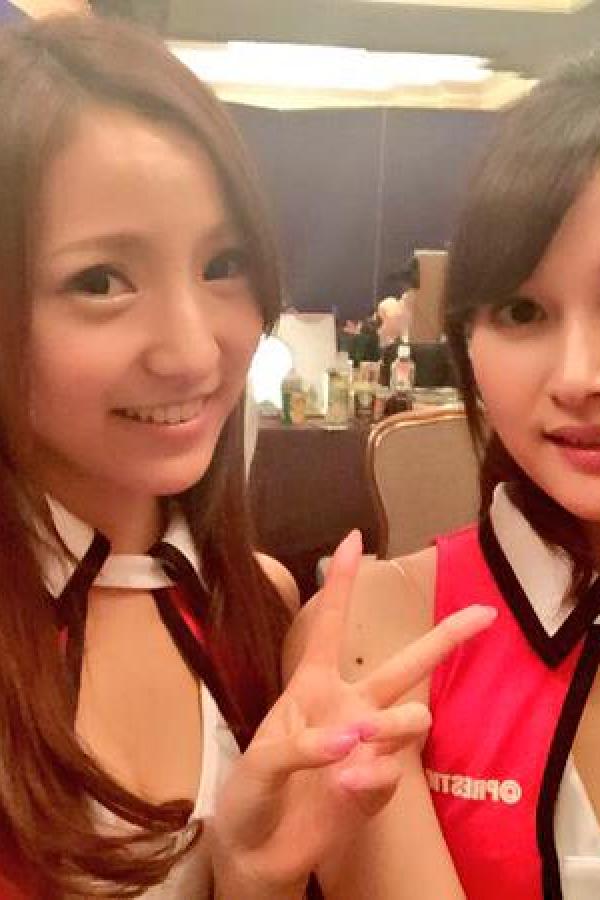 亚洲AV无码AV吞精久久-亚洲视频在线看-HD日韩在线观看