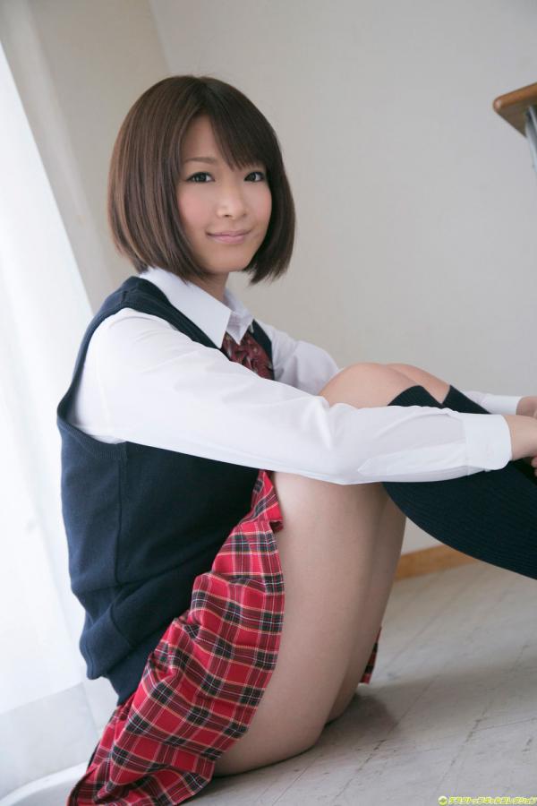 小柔在教室伦流澡到高潮视频-1440P无删减在线播放