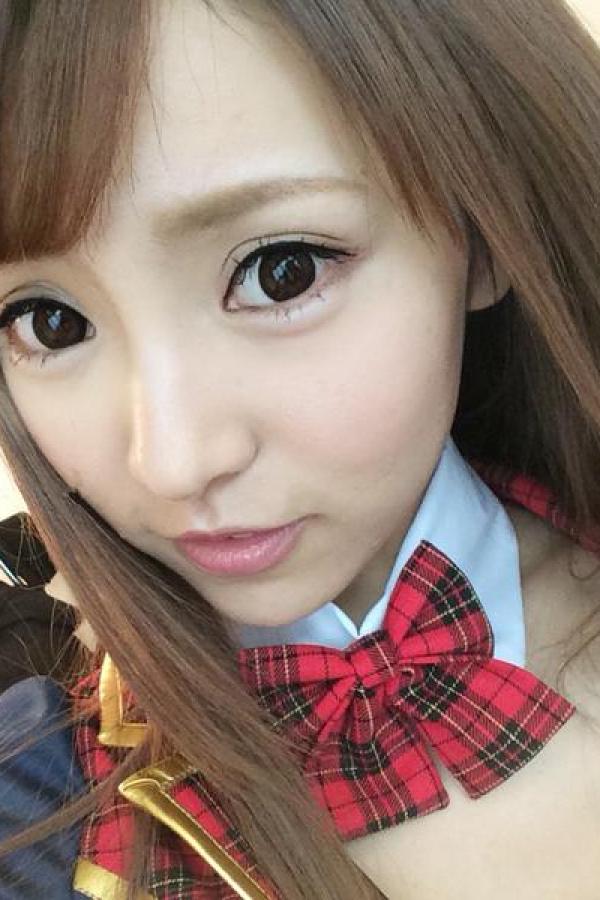 99久久国产精品-精品青春草原在线观看-色777-1080P影音先锋资源