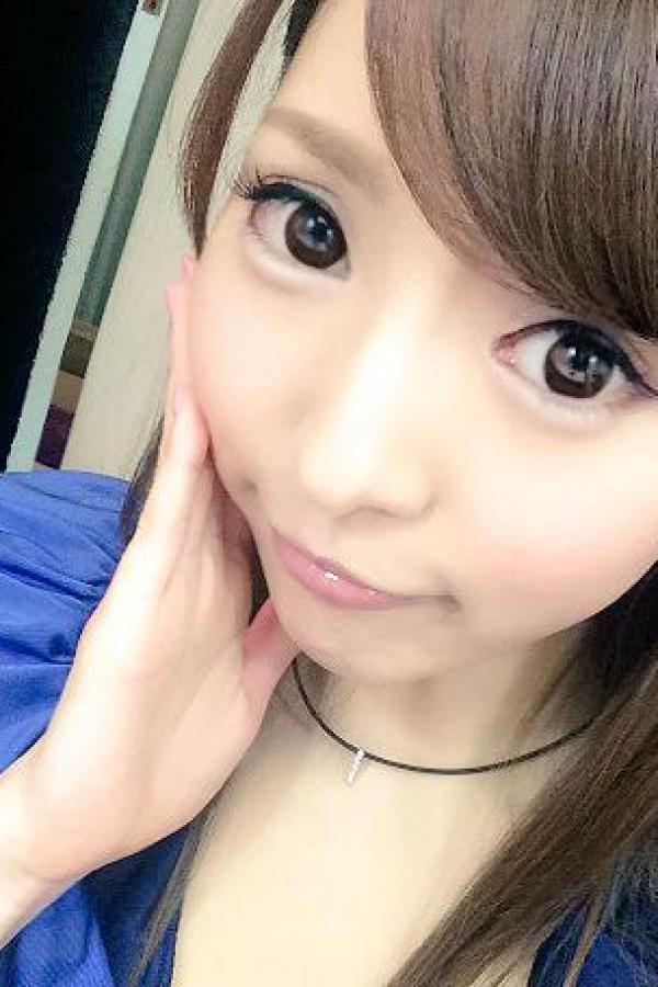 最近更新中文字幕免费版-被叫停的氨酚黄那敏颗粒-Ultra HD完整视频观看