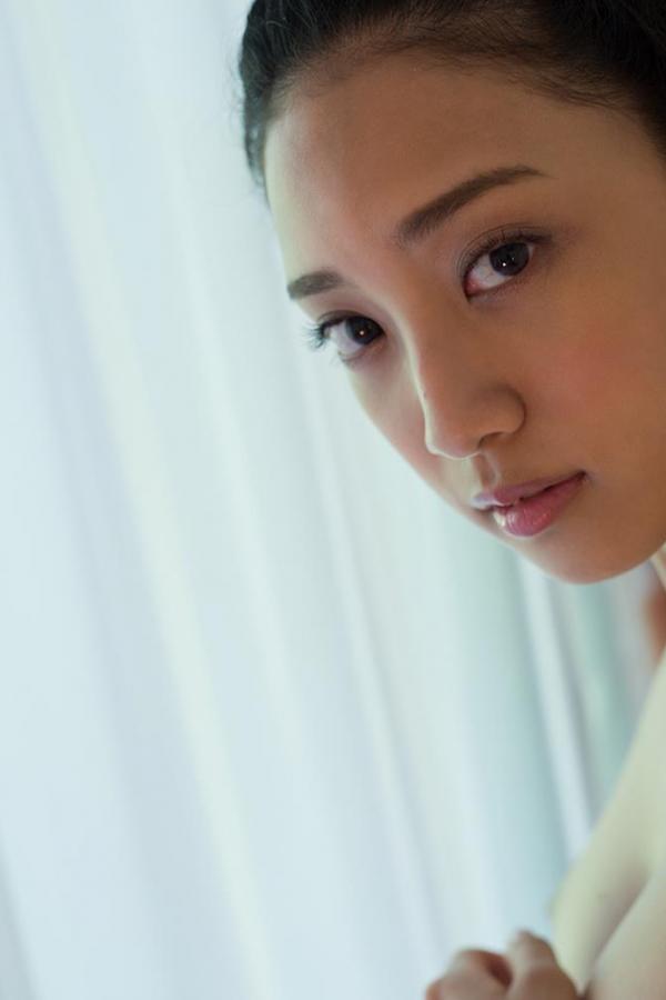 日本大片免费高清大片-在线观看免费的欧美剧情电影-SD迅雷手机免费观看