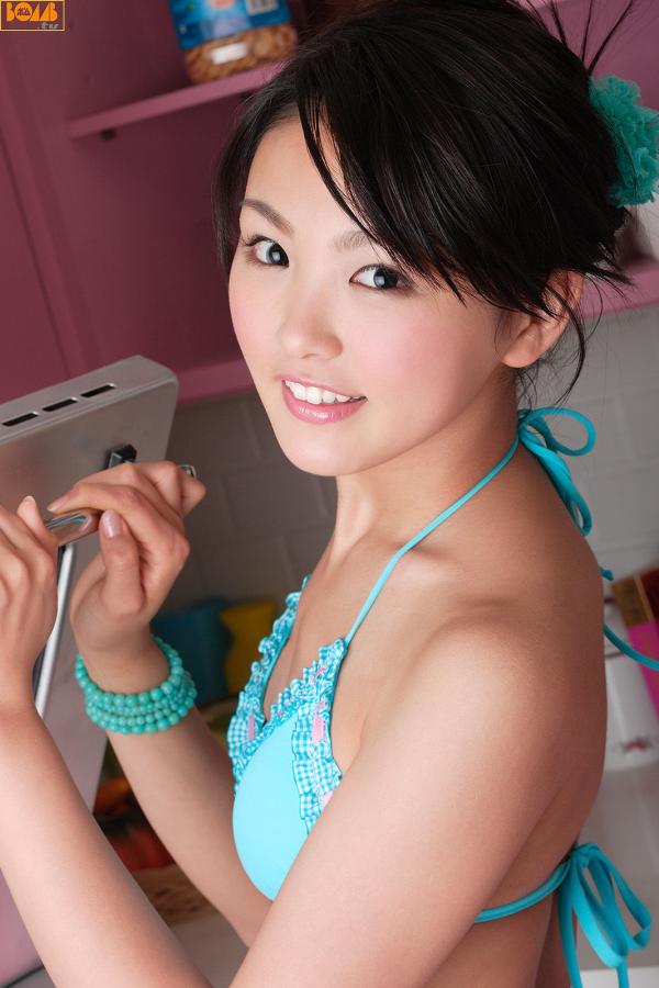 久久国内尤物-就要操-在厨房玩朋友娇妻完整版视频-Full HD中文版全集